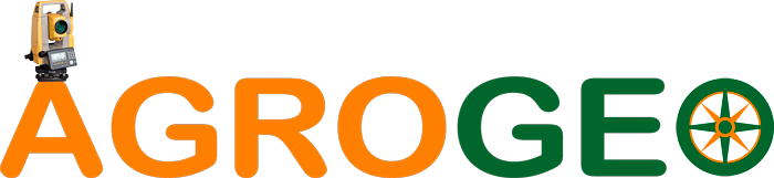 AGROGEO - Topografia e Regularização Fundiária em Novo Progresso - PA